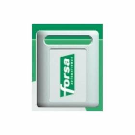 LLAVE PR868 Proximidad Estándar Programable
