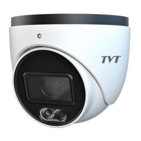 TD-9524C1(PE/WR2)