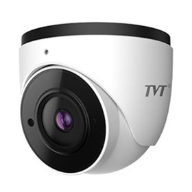 TD-9584S3(D/PE/AR2)